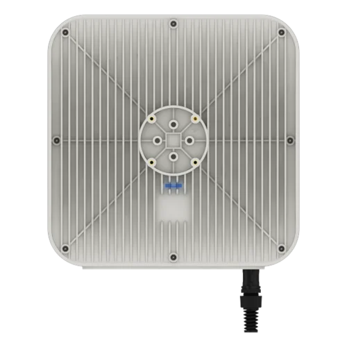 Всепогодный корпус WiBOX Large для антенн Всепогодный корпус WiBOX Large для антенн